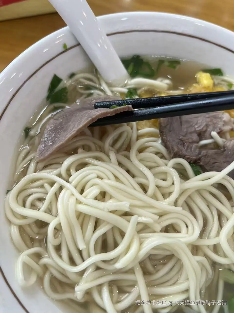 天天摸鱼导致脑子迟钝于2026-03-16 13:23发布的图片