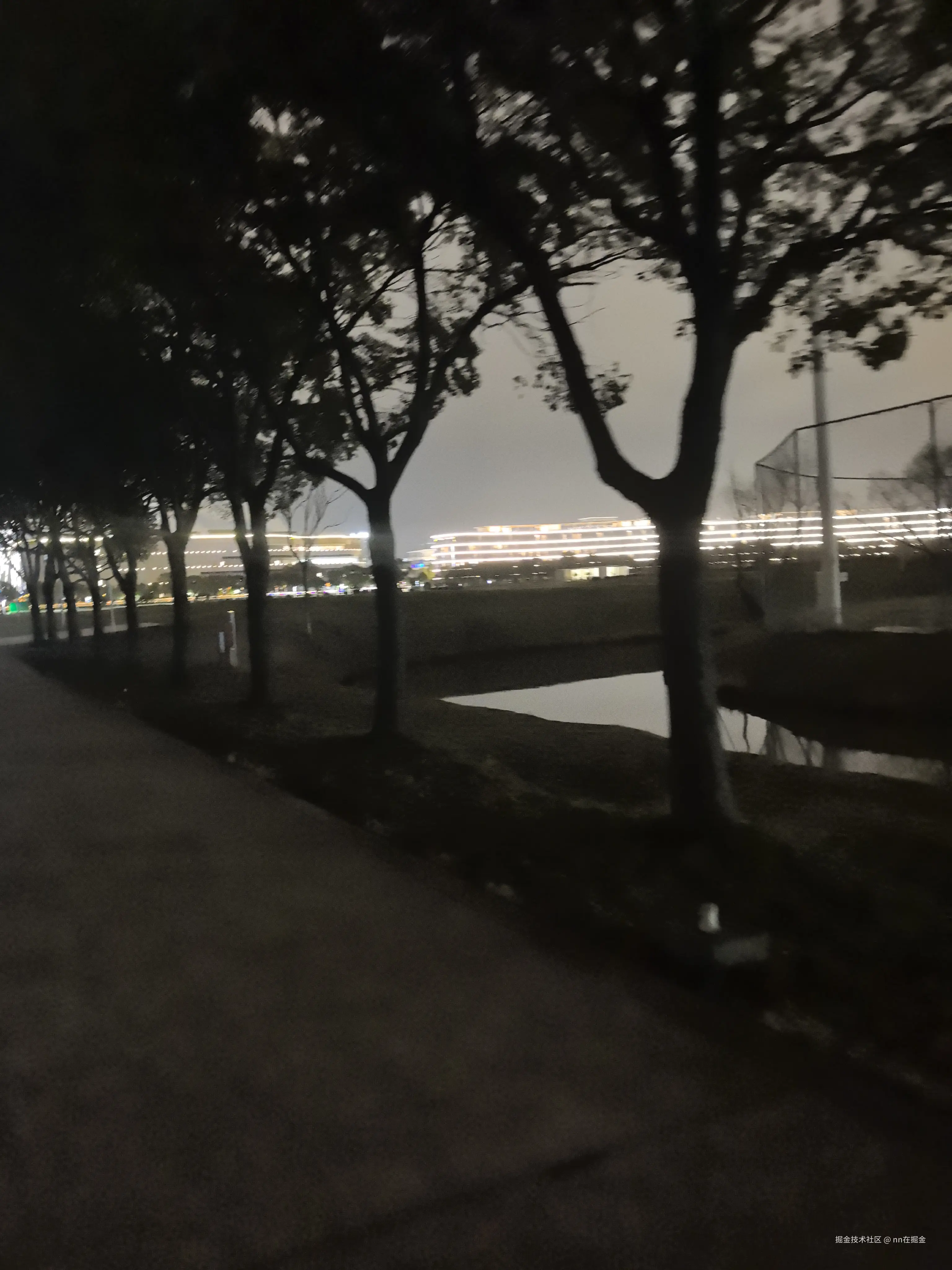nn在掘金于2025-03-07 20:22发布的图片