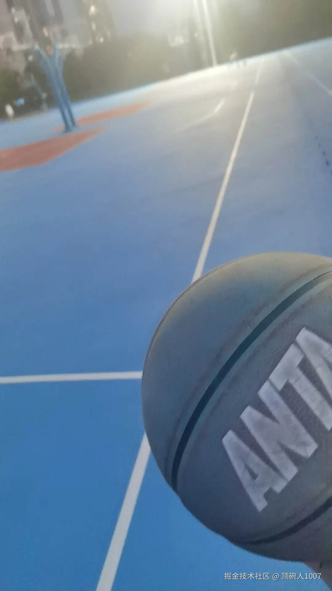 顶碗人1007于2025-08-29 00:34发布的图片