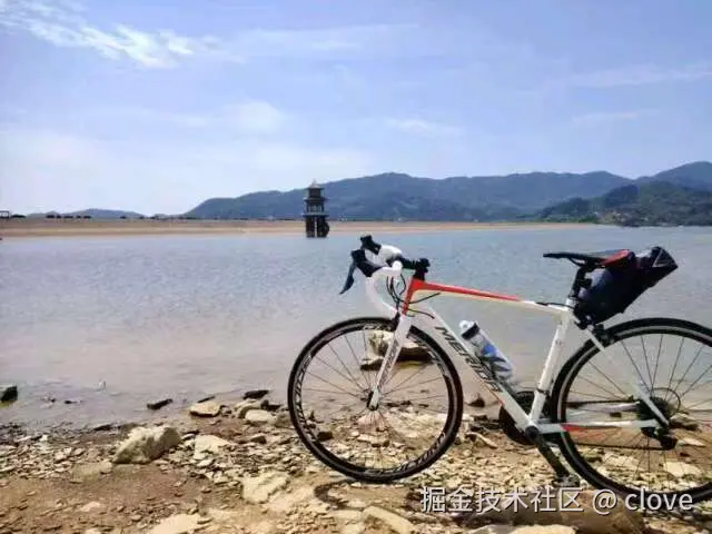 clove于2025-12-22 18:45发布的图片