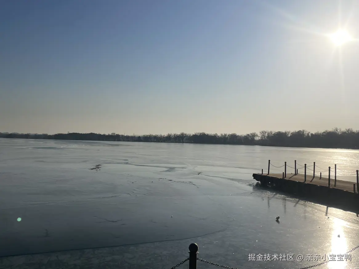 亲亲小宝宝鸭于2026-01-04 09:11发布的图片