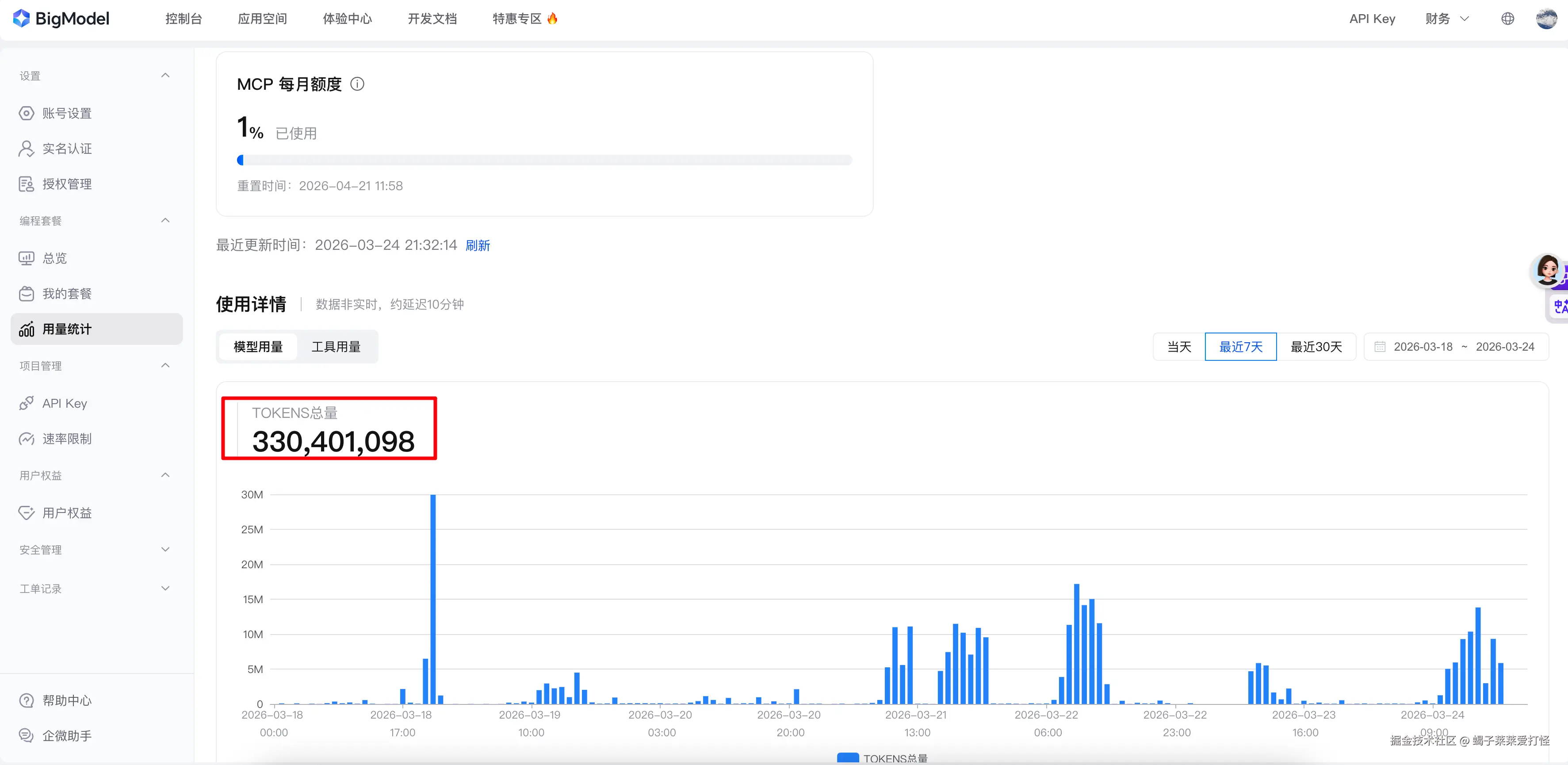 蝎子莱莱爱打怪于2026-03-24 21:49发布的图片