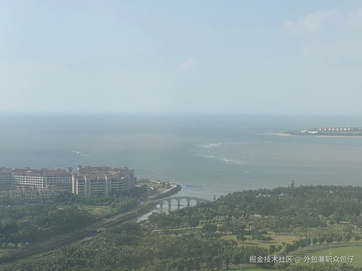 外包兼职众包仔于2025-09-24 02:02发布的图片