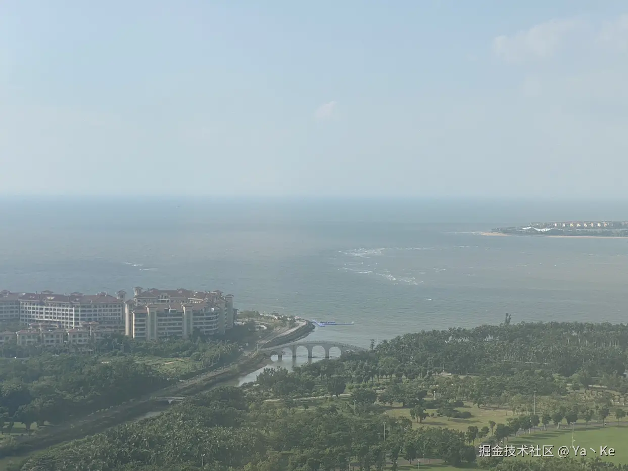 Ya丶Ke于2025-09-24 02:02发布的图片