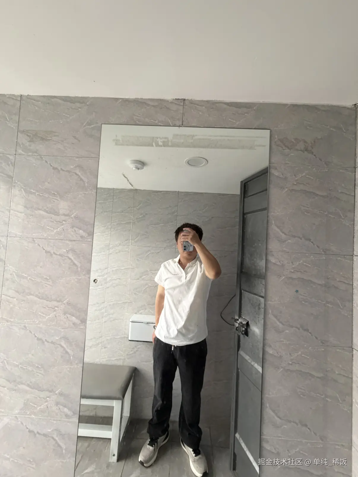 单纯_稀饭于2026-04-10 01:10发布的图片