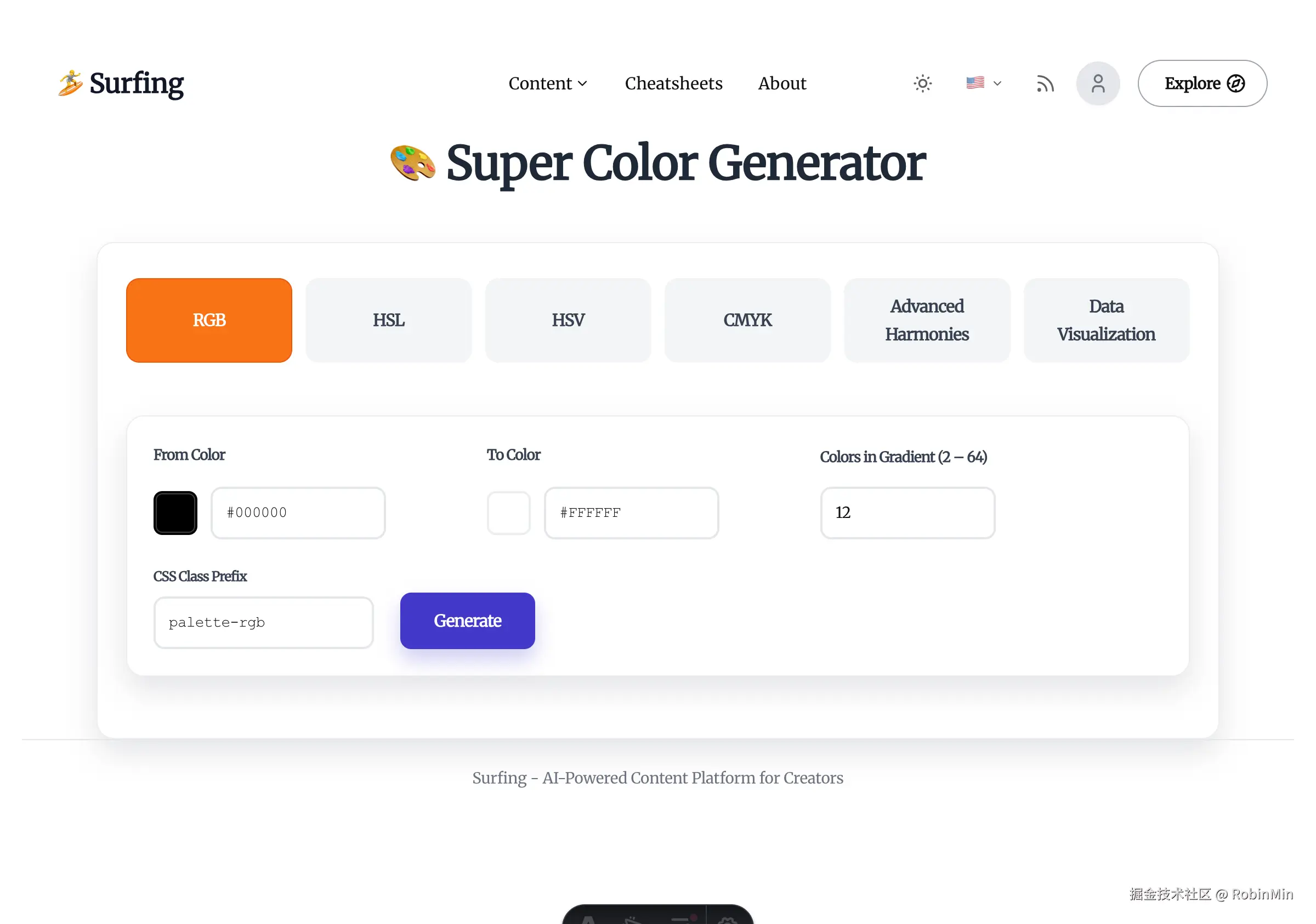 RobinMin于2025-10-19 11:54发布的图片