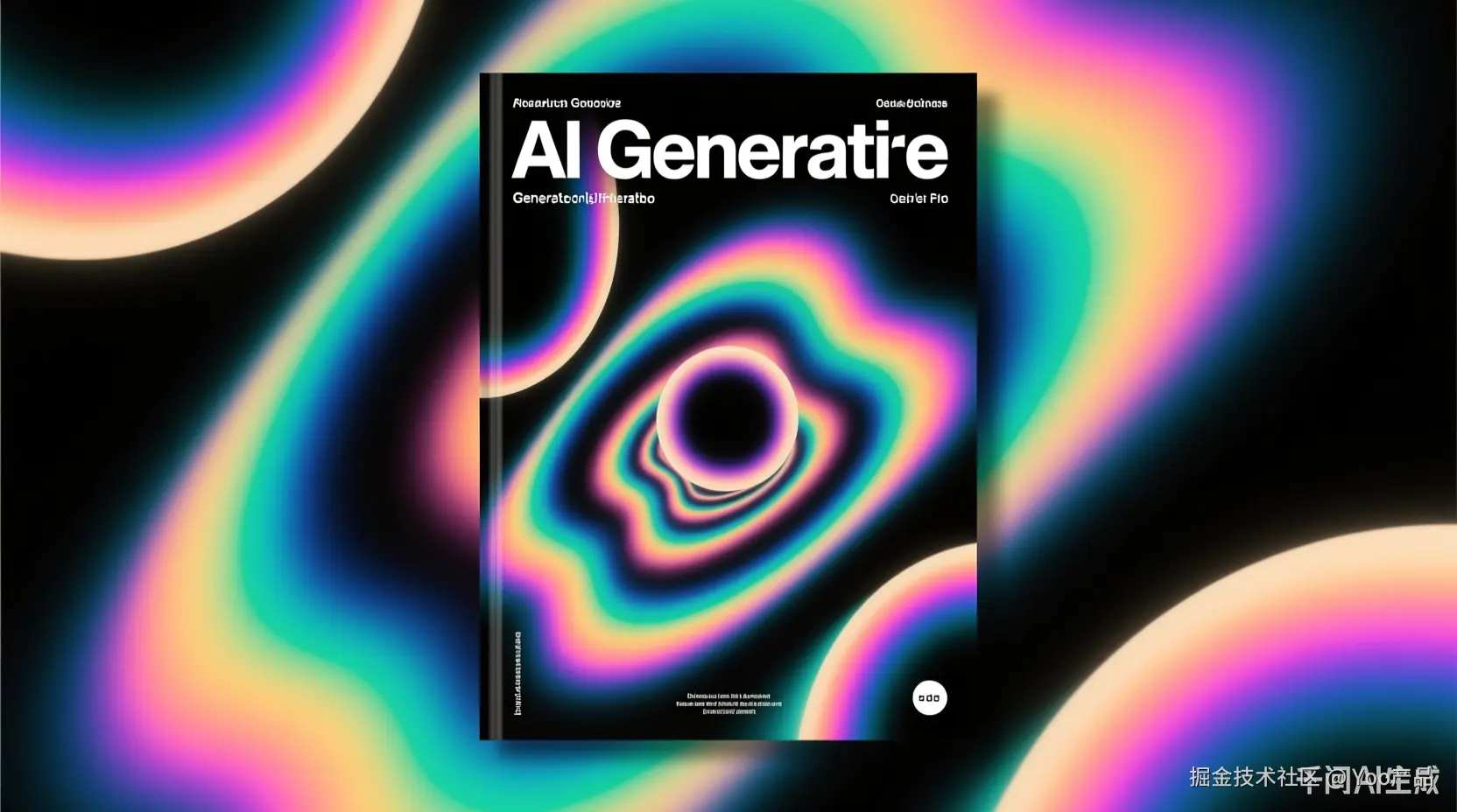 AI产品经理系列