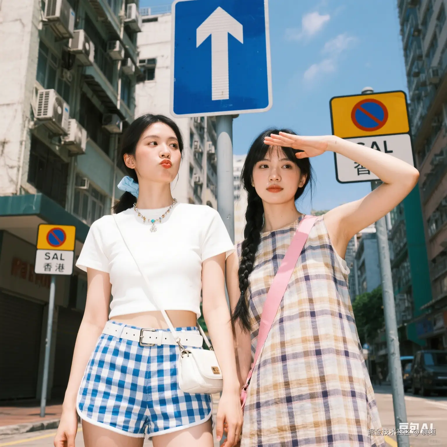 襄垣于2025-05-21 06:24发布的图片