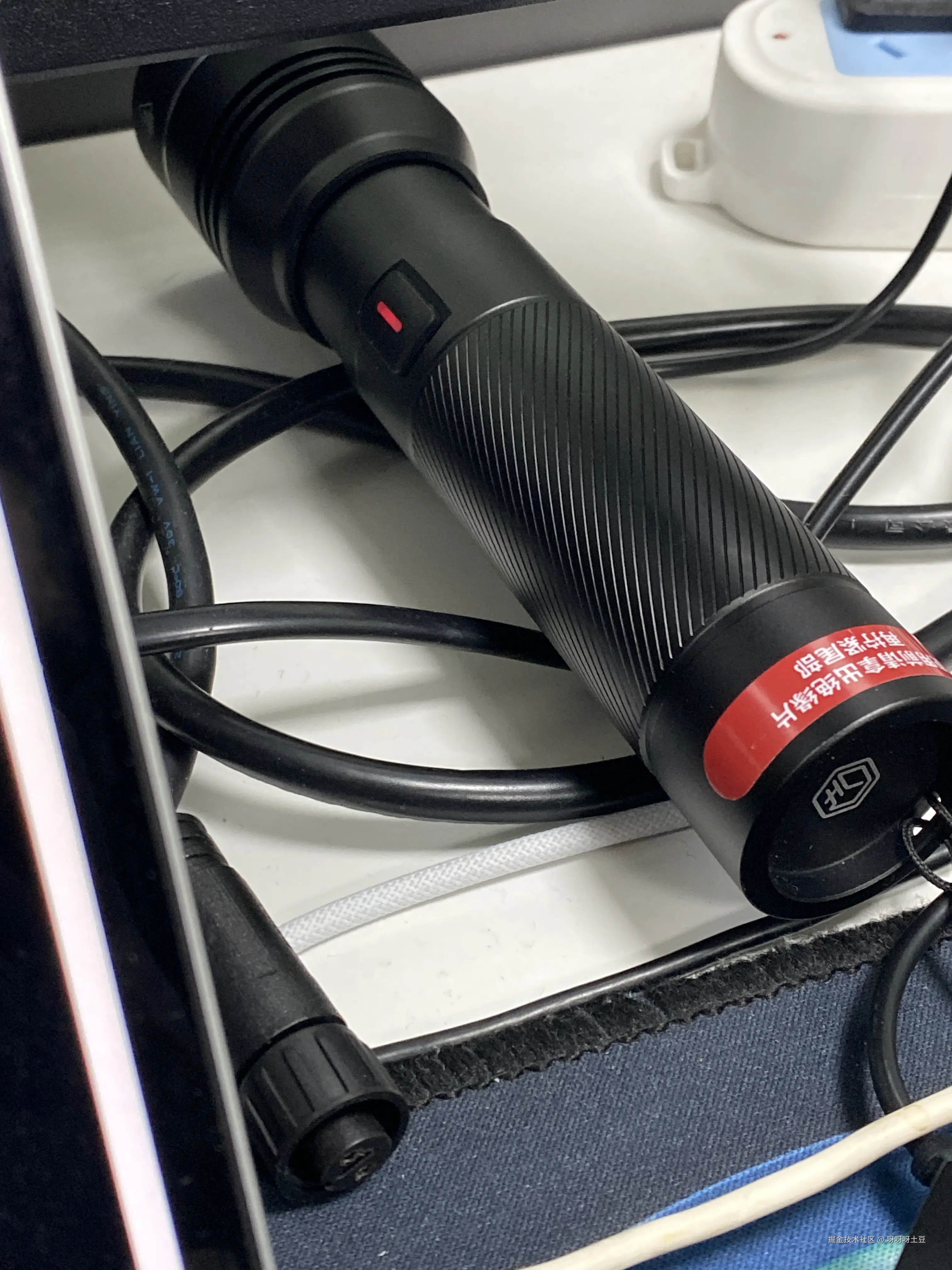 呀呀呀土豆于2026-02-03 14:08发布的图片