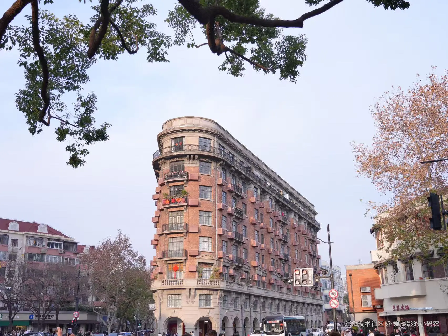 爱摄影的小码农于2025-01-09 16:49发布的图片