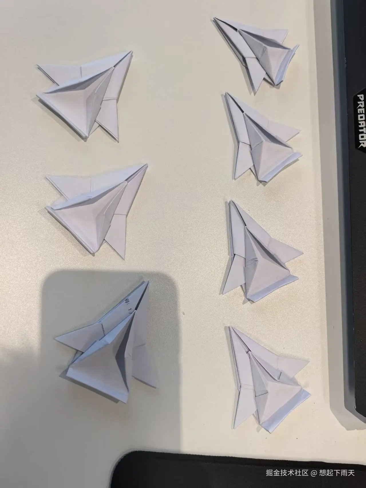 想起下雨天于2025-12-24 13:46发布的图片