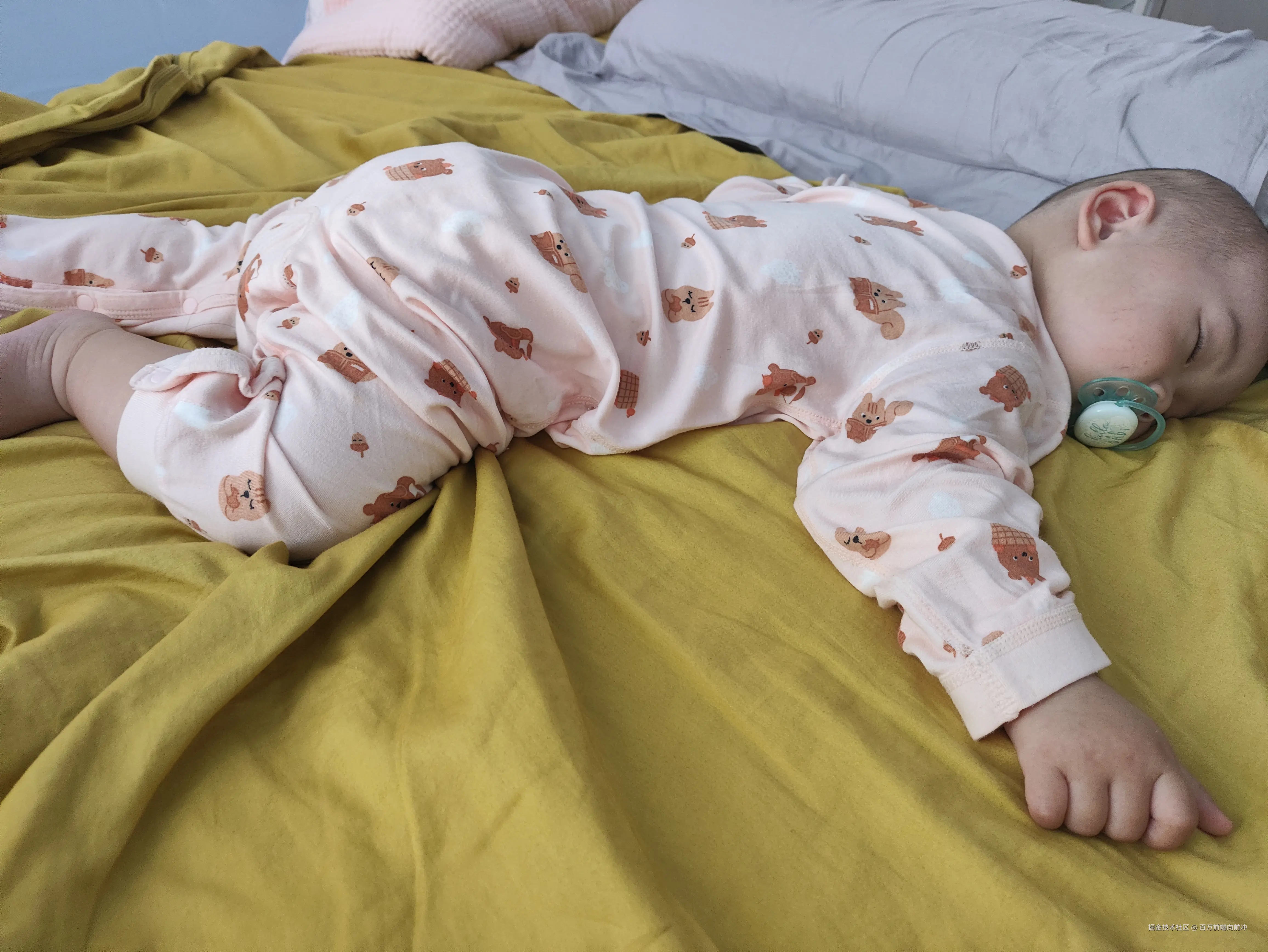 百万前端向前冲于2025-06-11 02:59发布的图片