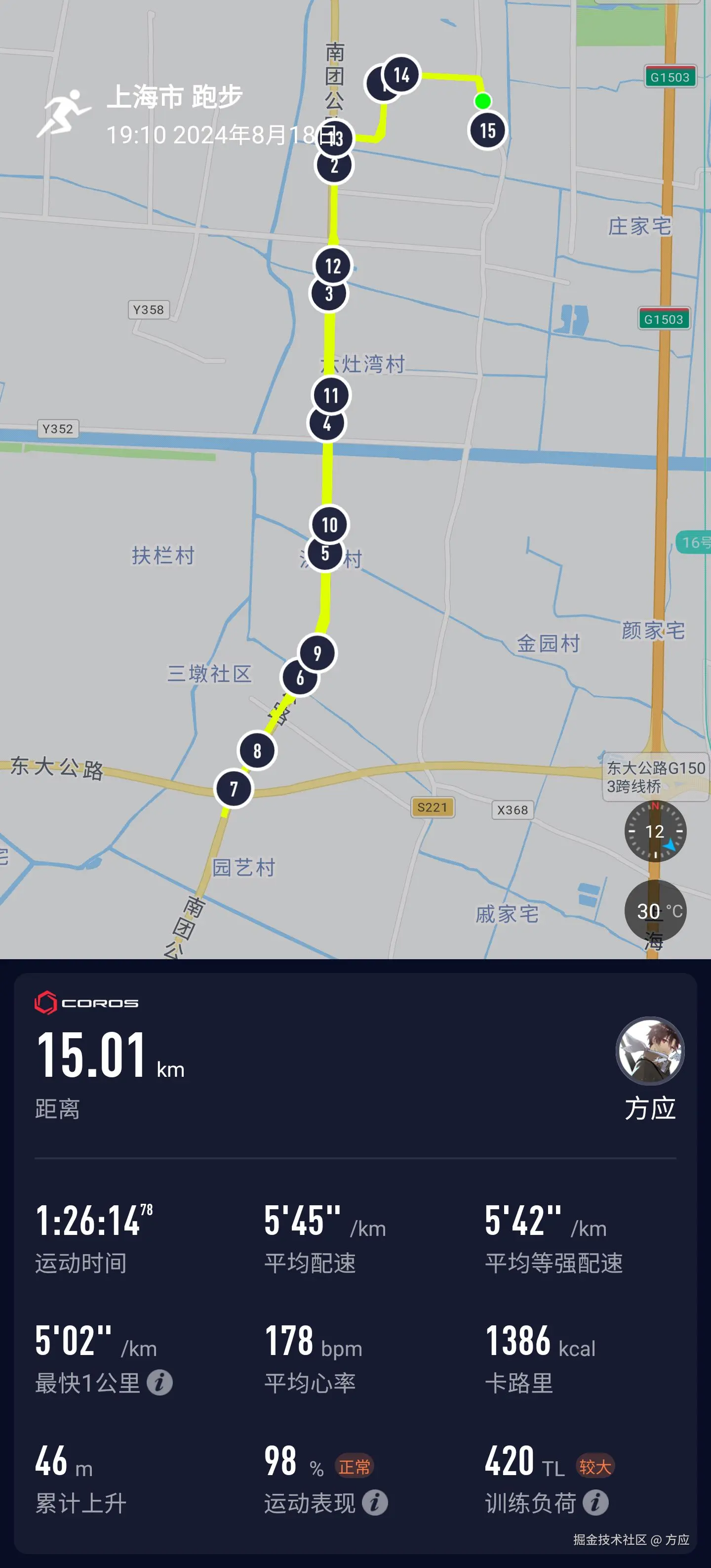 方应于2024-08-18 21:26发布的图片