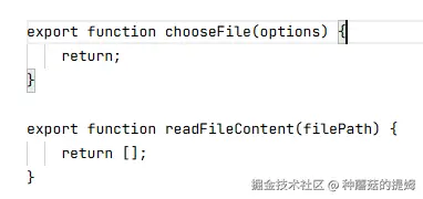种蘑菇的提姆于2026-04-16 10:25发布的图片