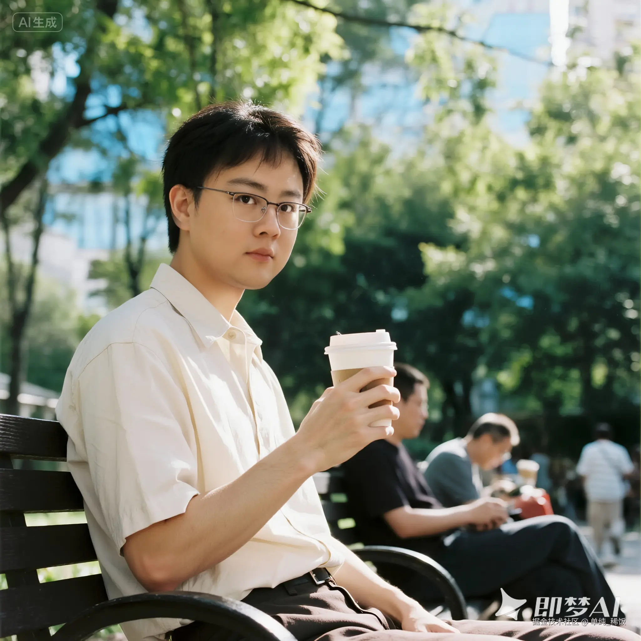 单纯_稀饭于2025-09-08 16:11发布的图片