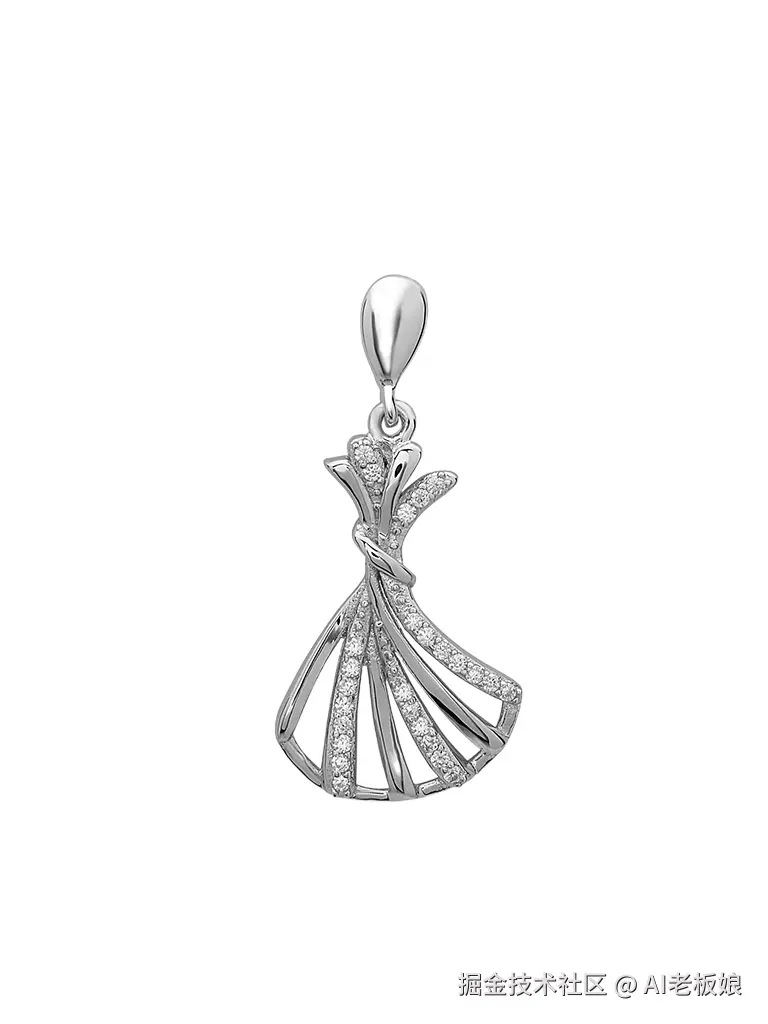 AI老板娘于2025-06-17 23:23发布的图片