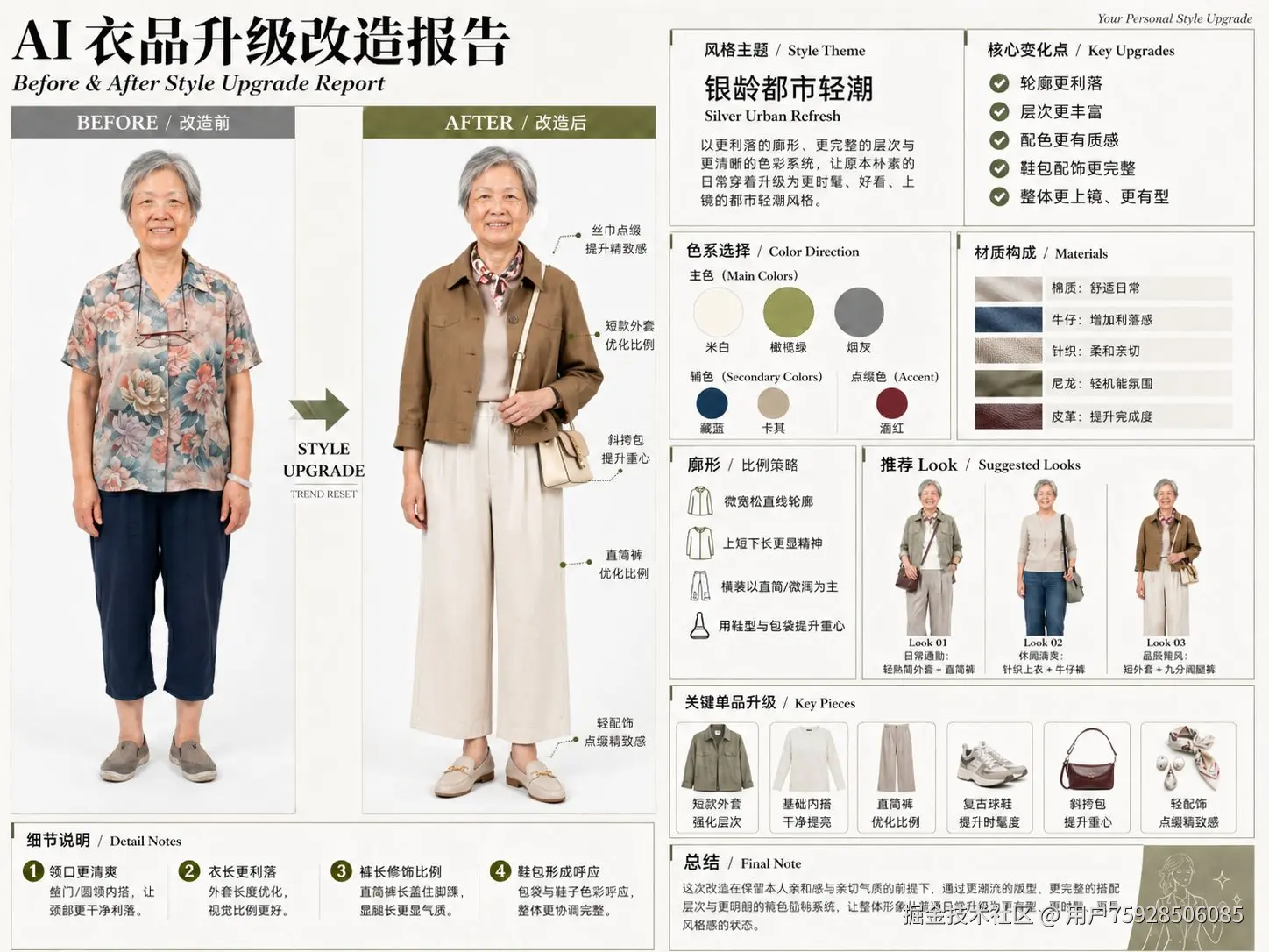 用户75928506085于2026-05-03 13:05发布的图片