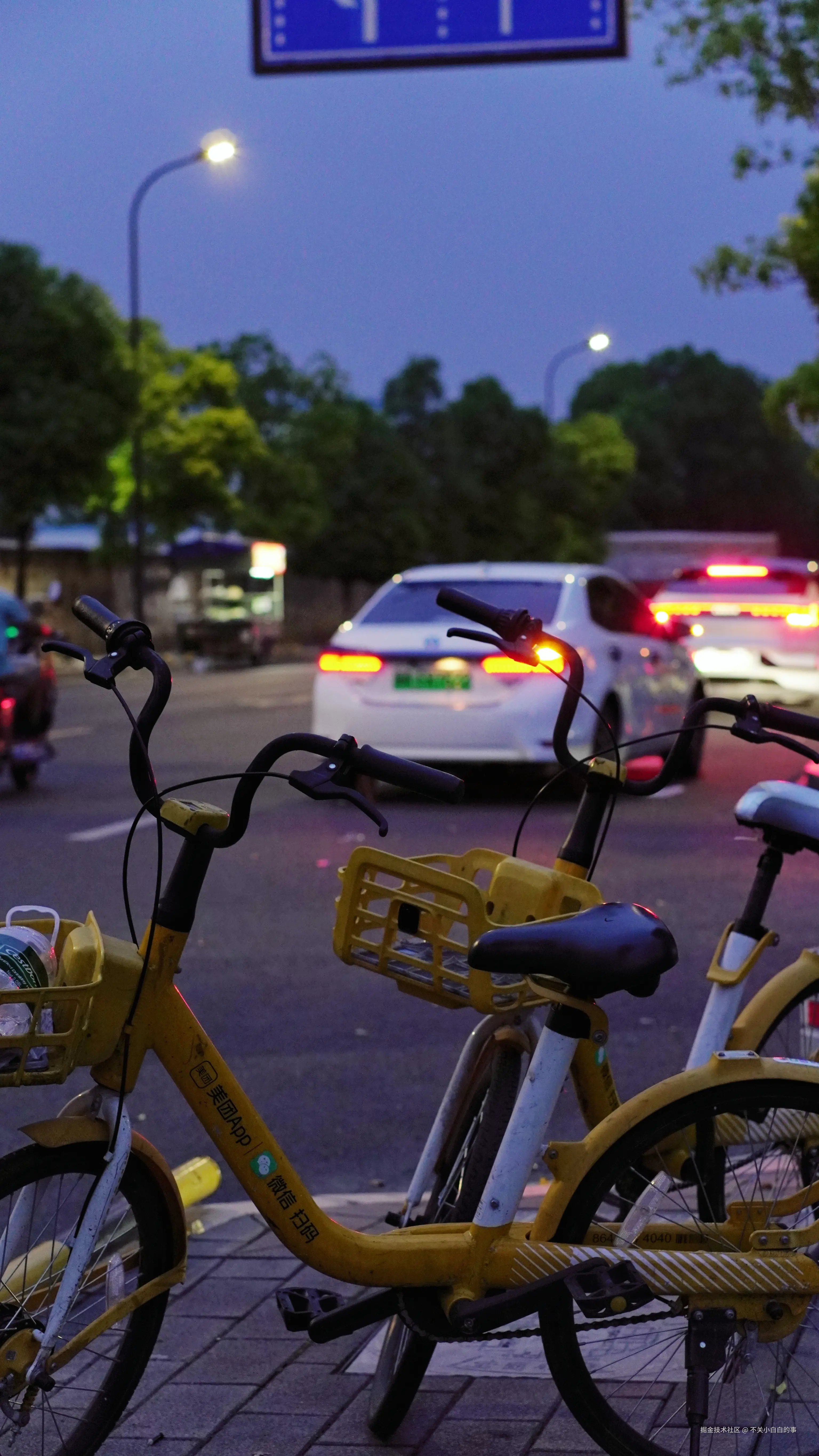 不关小白白的事于2024-08-12 09:42发布的图片