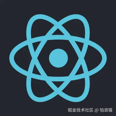 2026 React 从入门到进阶