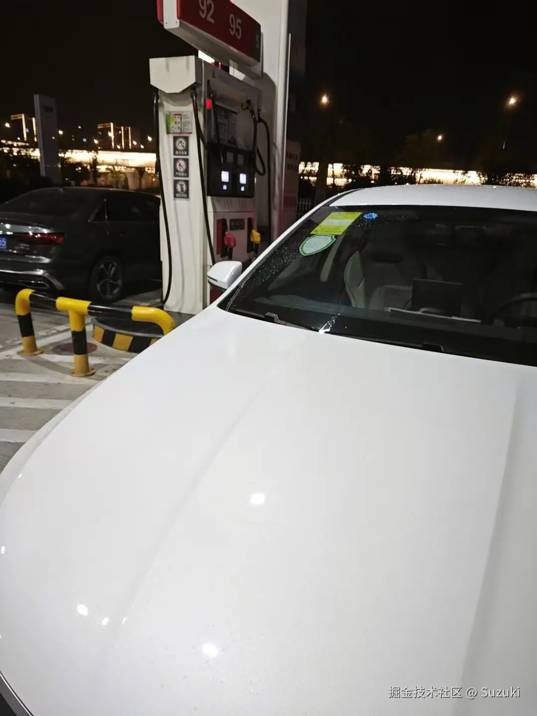 Suzuki于2024-08-21 09:26发布的图片