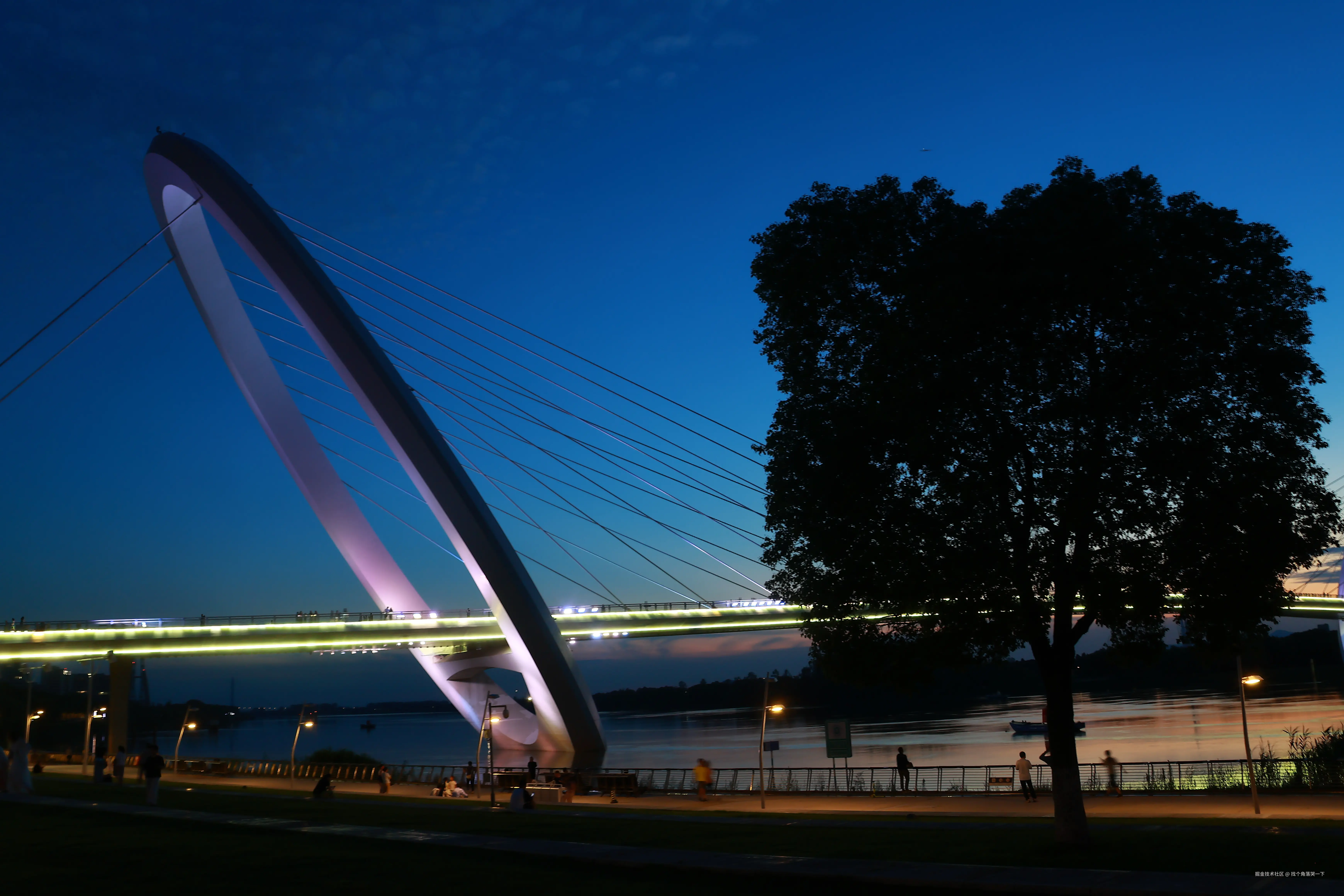 找个角落哭一下于2025-07-01 09:12发布的图片