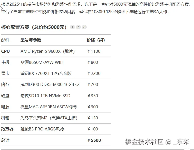 _东来于2025-03-03 09:35发布的图片