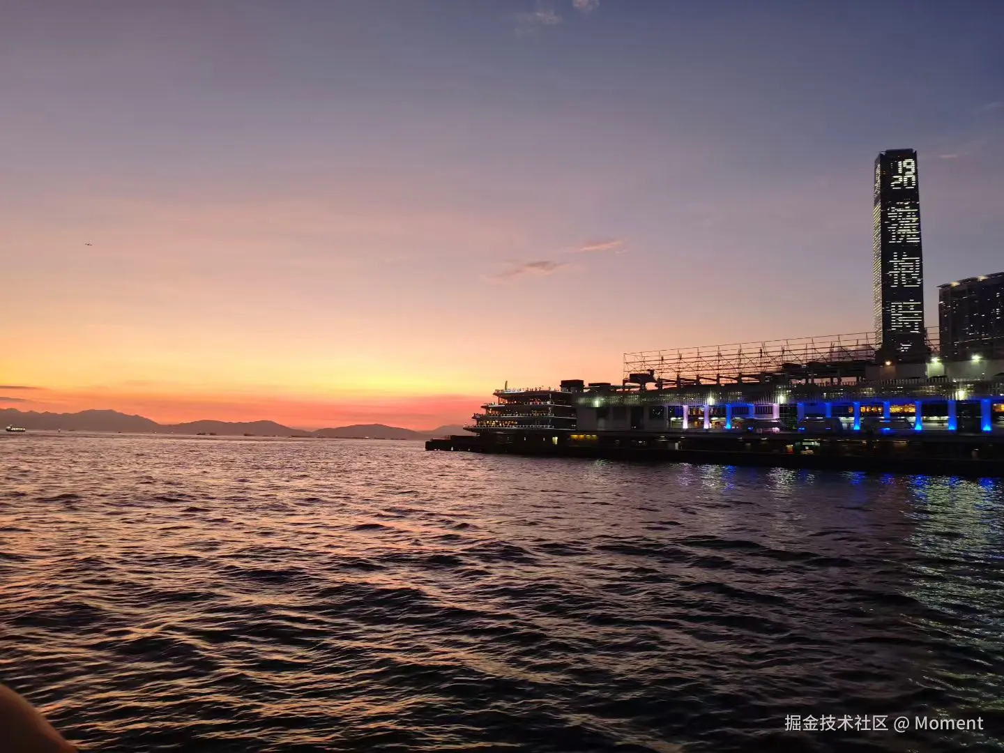 Moment于2025-08-14 16:22发布的图片