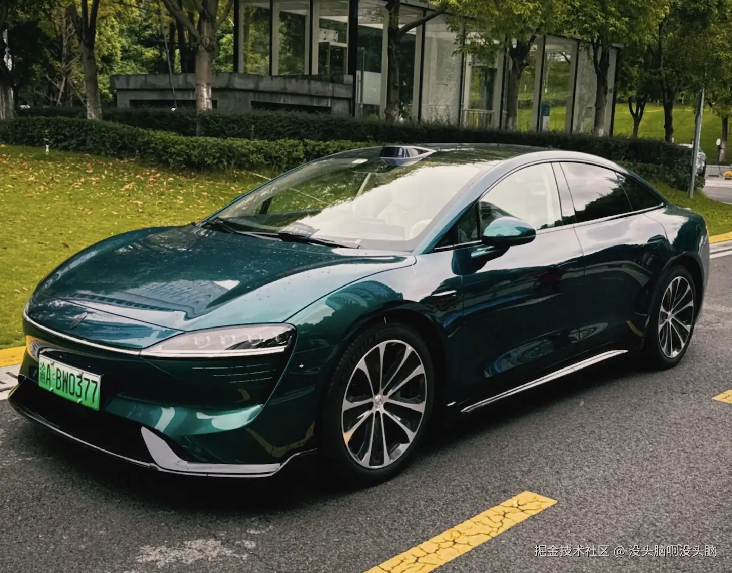 没头脑啊没头脑于2025-11-03 10:30发布的图片