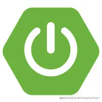 SpringBoot