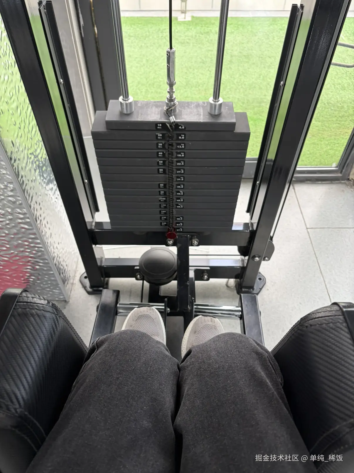 单纯_稀饭于2026-04-12 12:36发布的图片