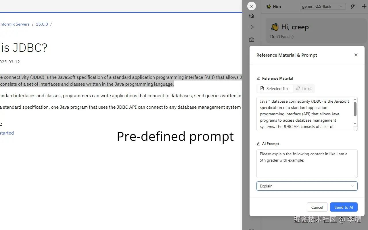 李熠于2025-09-28 14:36发布的图片