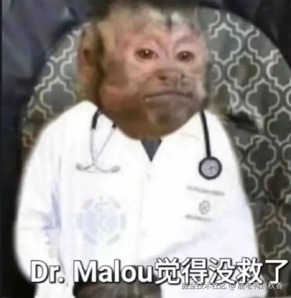 唐老鸭点秋香于2025-07-04 09:37发布的图片