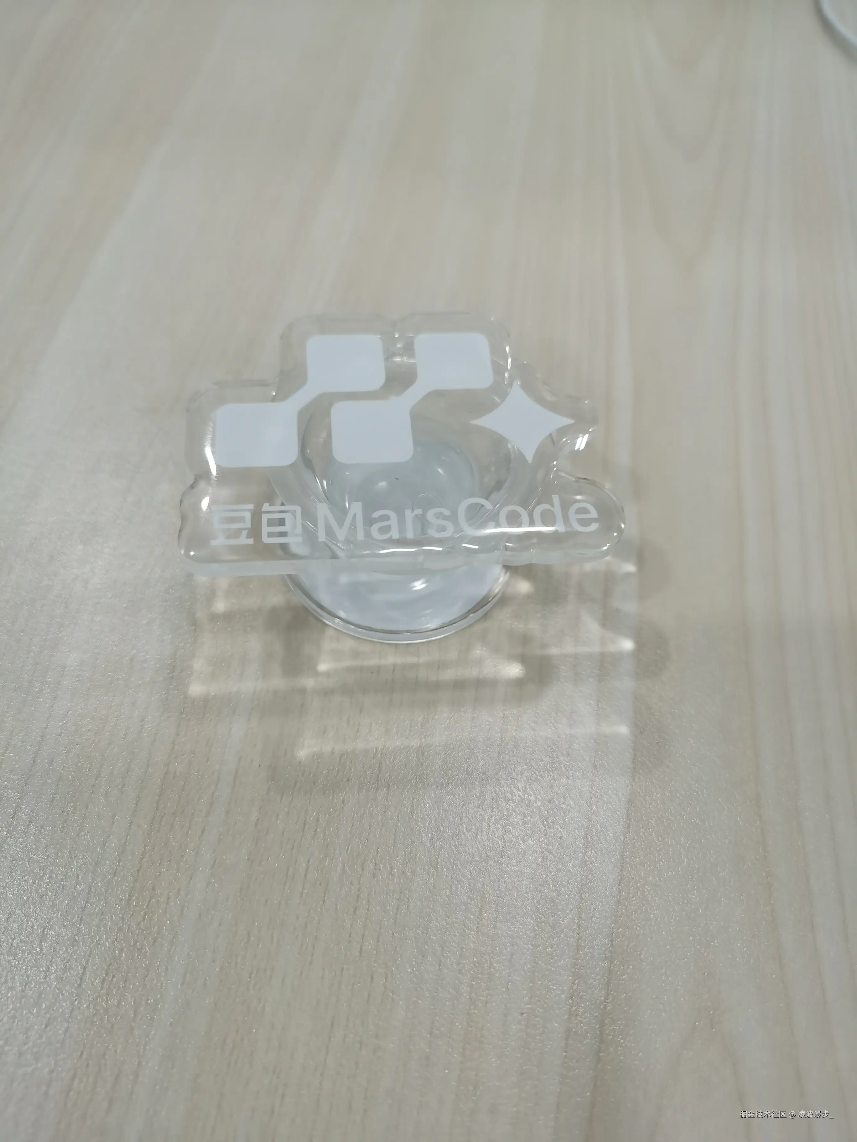 凌波漫步_于2025-06-16 14:15发布的图片