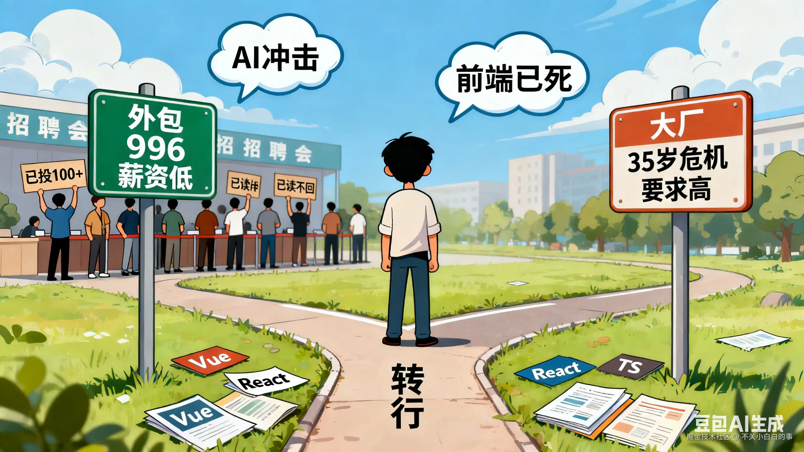 不关小白白的事于2025-10-15 09:33发布的图片