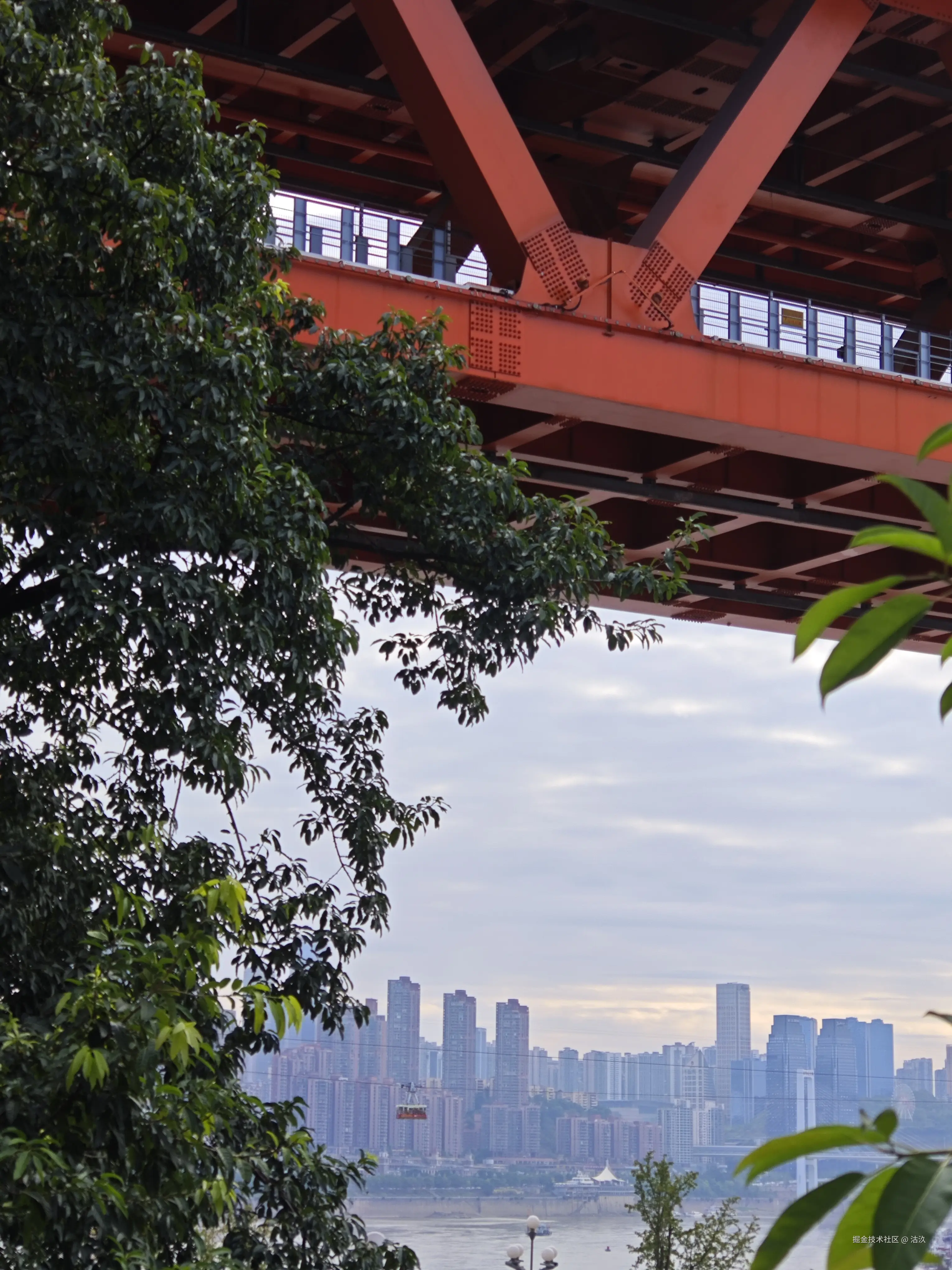 沽汣于2024-10-09 05:56发布的图片