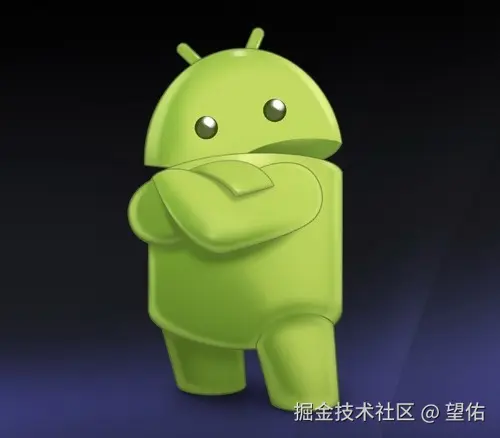 数据结构和算法基础