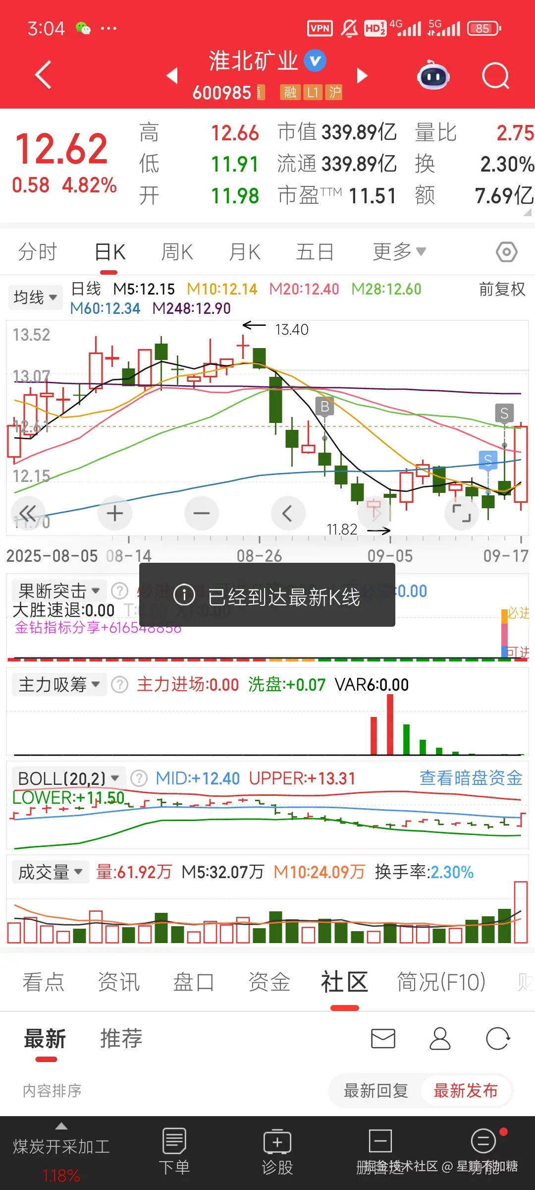星瞳不加糖于2025-09-17 15:06发布的图片