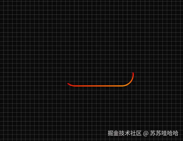 苏苏哇哈哈于2024-08-05 09:52发布的图片