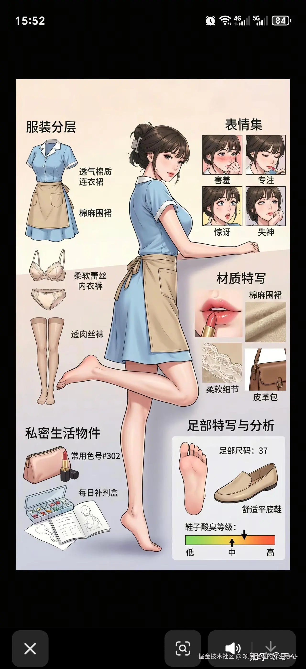 项目经理的浮生绘记于2026-04-09 10:21发布的图片