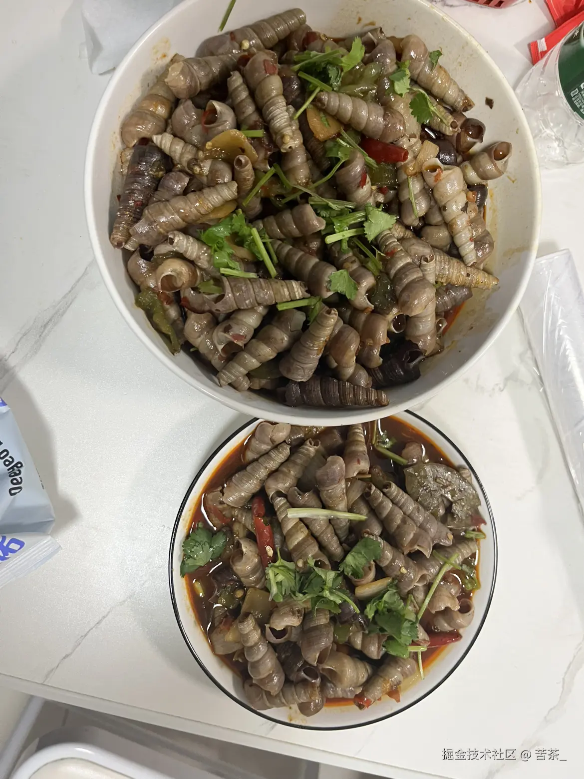 苦茶_于2025-04-14 09:30发布的图片