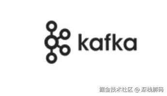 Kafka洞见