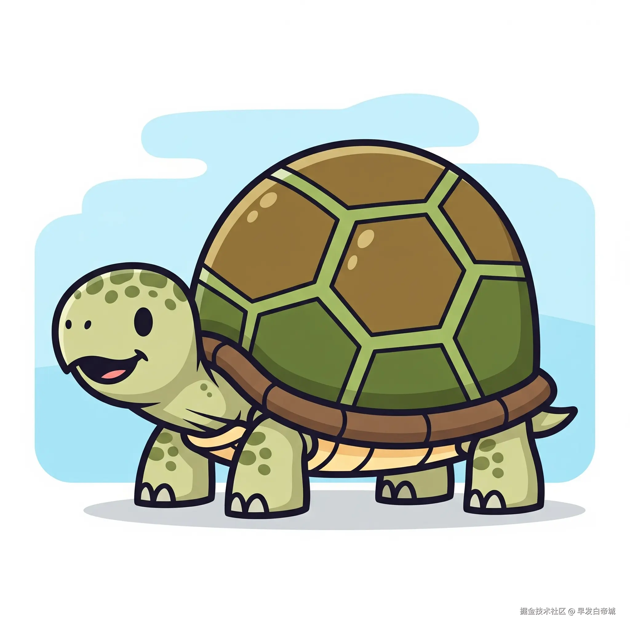 早发白帝城于2025-08-07 13:39发布的图片