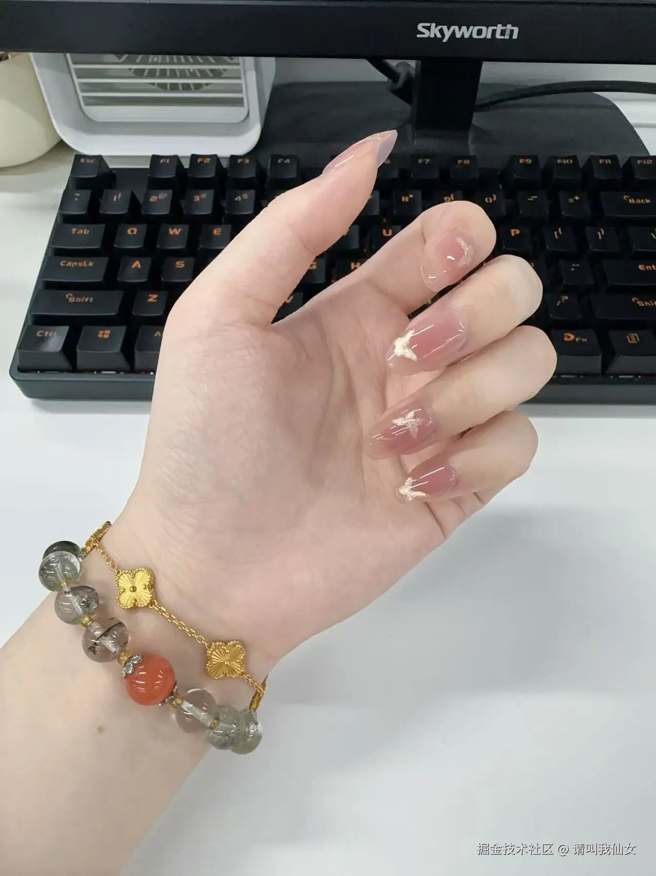 请叫我仙女于2025-09-30 15:43发布的图片