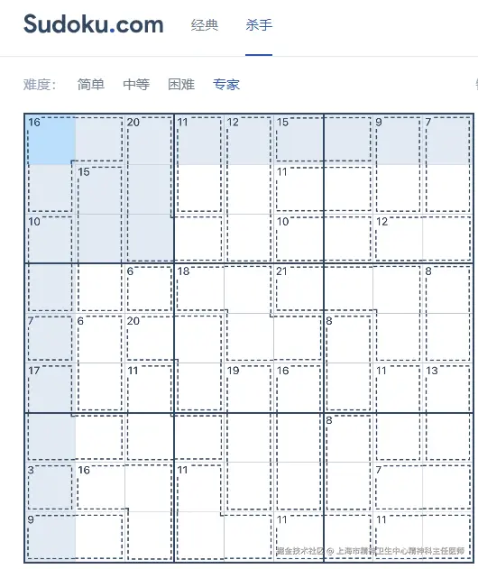 上海市精神卫生中心精神科主任医师于2025-02-14 17:35发布的图片