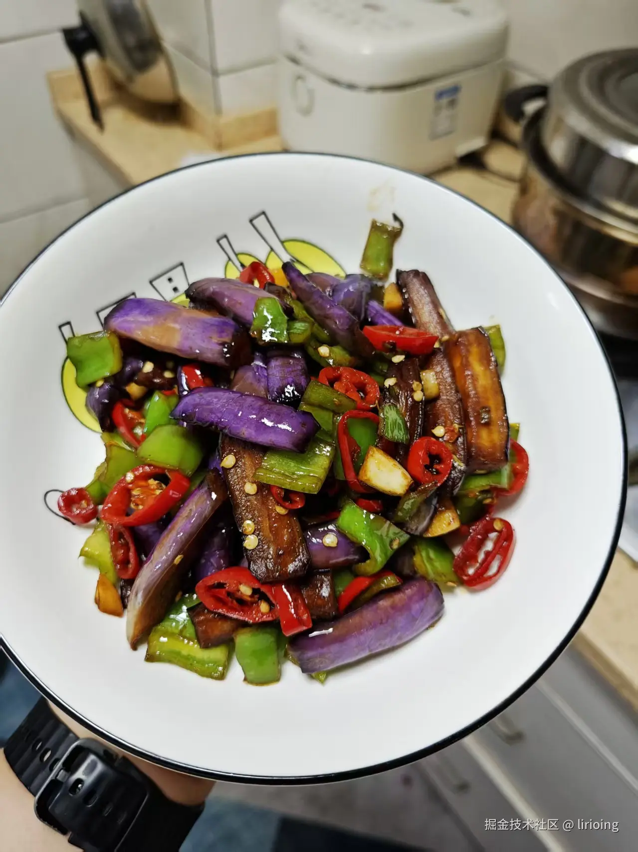 lirioing于2026-04-10 11:36发布的图片