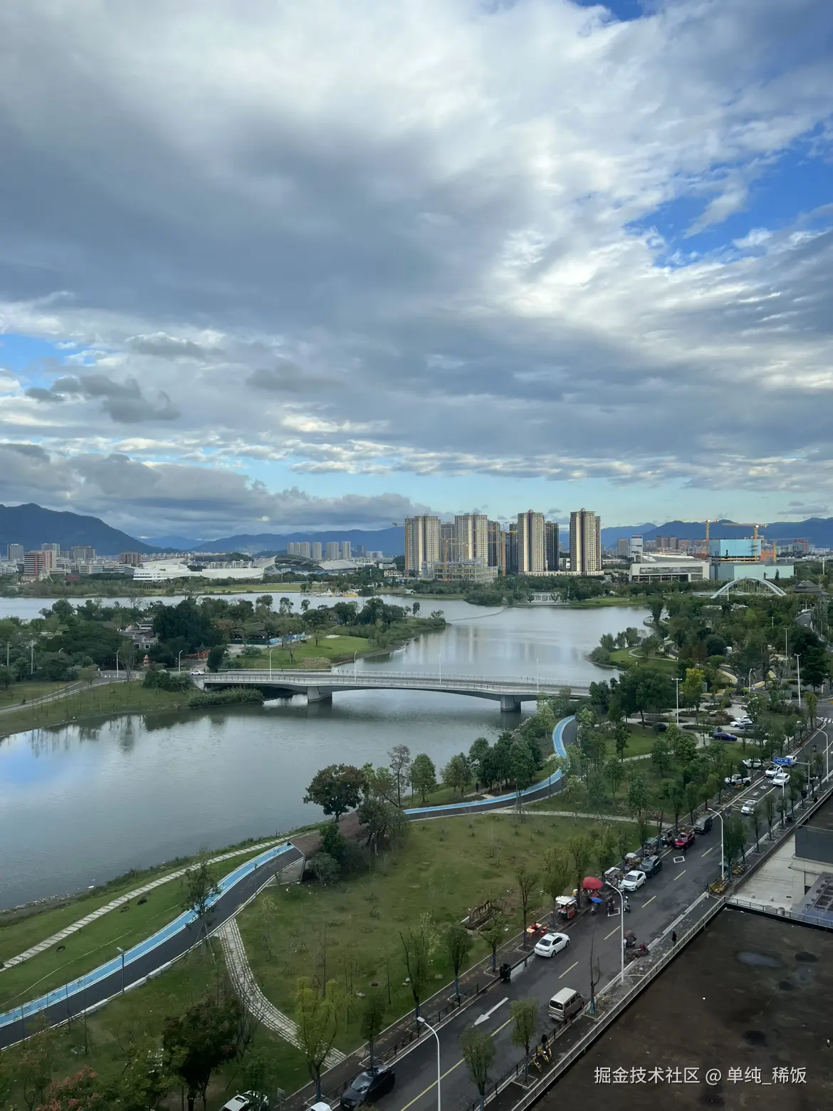 单纯_稀饭于2024-11-26 07:56发布的图片