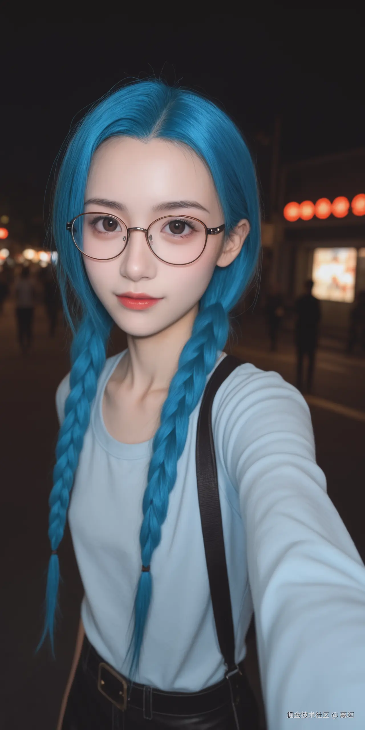 襄垣于2024-08-14 17:38发布的图片