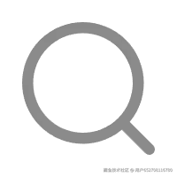 用户652708116780于2026-04-13 14:26发布的图片