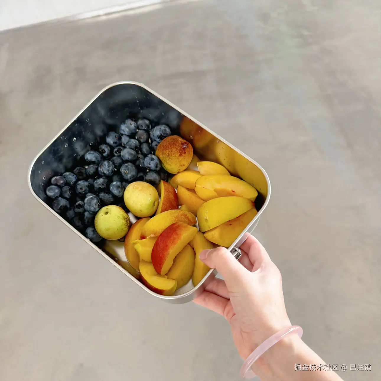 已注销于2024-08-22 08:52发布的图片