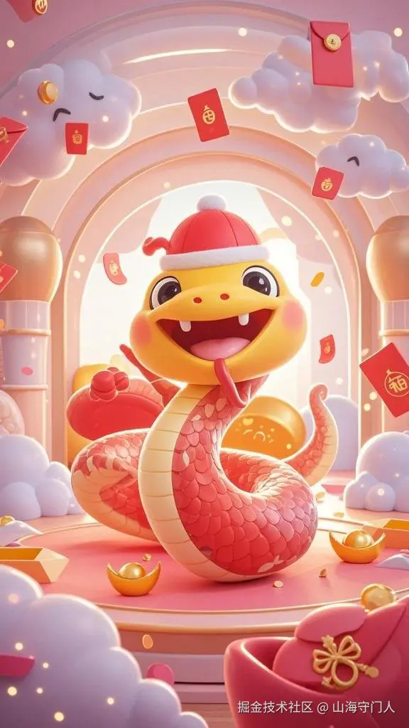 山海守门人于2025-01-27 22:59发布的图片